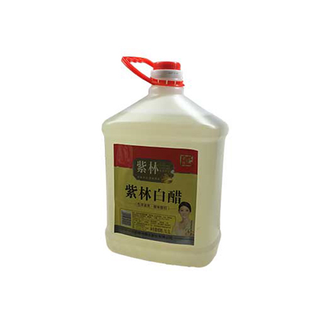 ����ϵ��